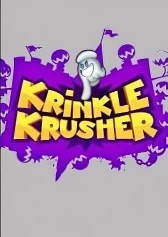 Скачать Krinkle Krusher