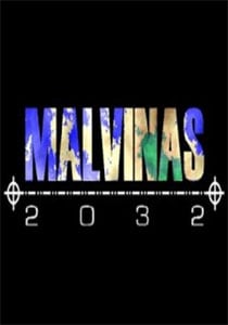 Скачать Malvinas 2032