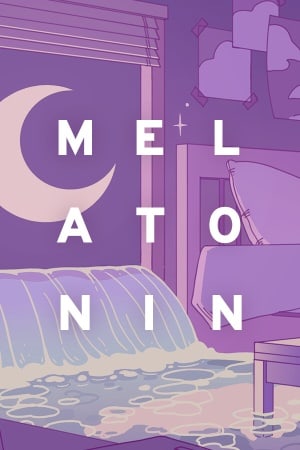 Скачать Melatonin