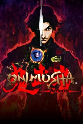 Скачать Onimusha: Warlords 2001