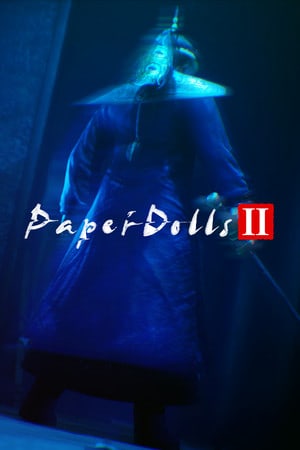 Скачать Paper Dolls 2