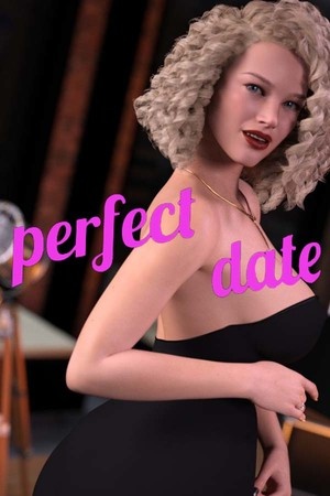 Скачать Perfect Date