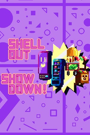 Скачать Shell Out Showdown