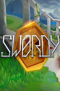 Скачать SWORDY