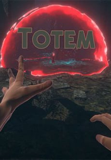 Скачать Totem