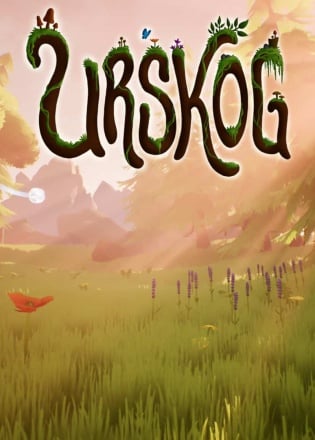 Скачать Urskog