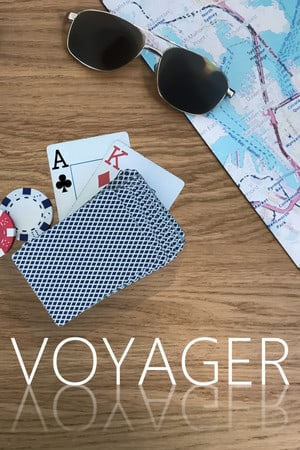 Скачать Voyager