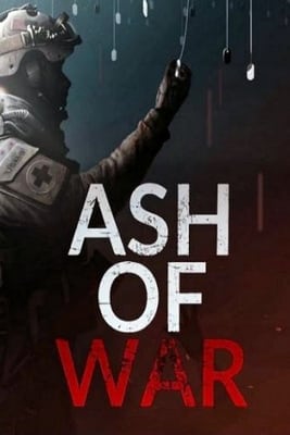 Скачать ASH OF WAR