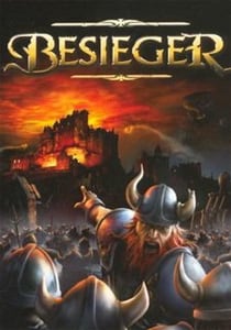 Скачать Besieger