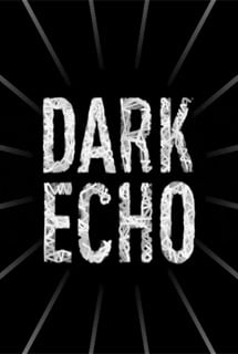 Скачать Dark Echo