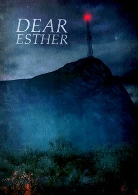 Скачать Dear Esther