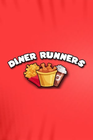 Скачать Diner Runners