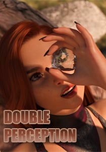 Скачать Double Perception