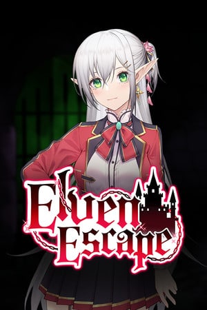 Скачать ElvenEscape