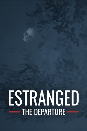 Скачать Estranged: The Departure