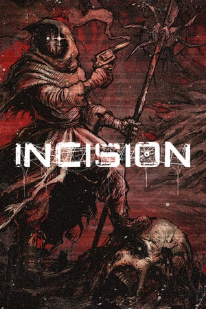 Скачать INCISION