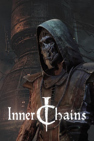 Скачать Inner Chains