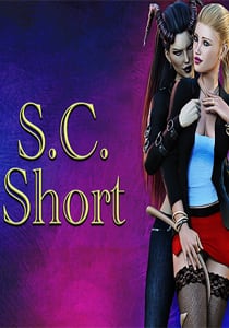 Скачать S.C.Short