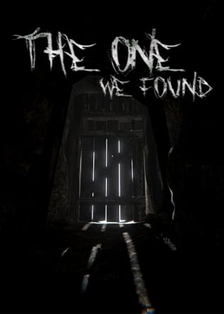 Скачать The One We Found