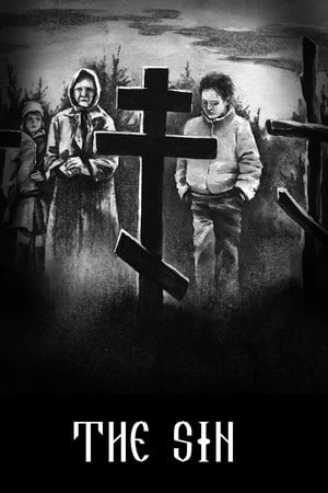 Скачать The Sin