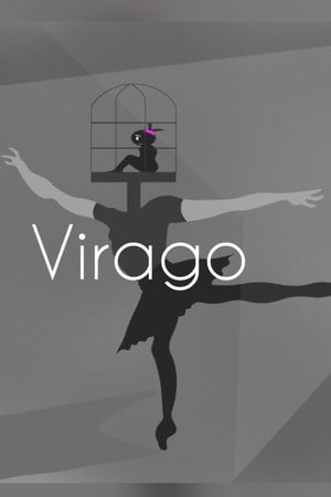 Скачать Virago