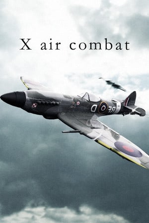 Скачать X air combat