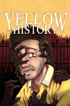 Скачать Yellow History