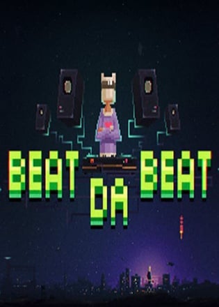 Скачать Beat Da Beat