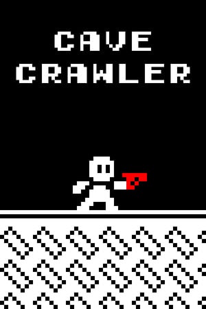 Скачать Cave Crawler