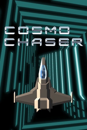 Скачать Cosmo Chaser