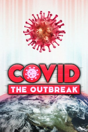 Скачать COVID: The Outbreak