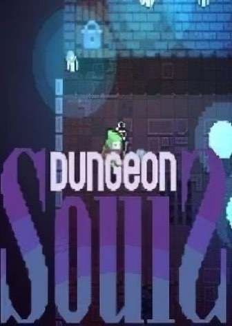 Скачать Dungeon Souls