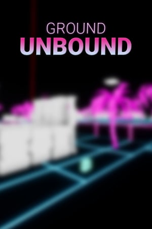 Скачать GROUND-UNBOUND