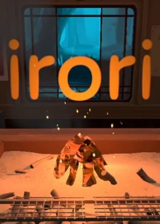 Скачать Irori