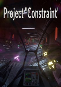 Скачать Project Constraint