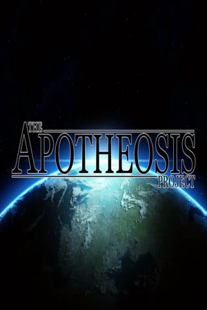 Скачать The Apotheosis Project