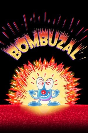 Скачать Bombuzal