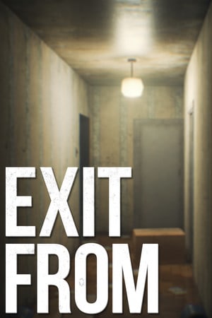 Скачать Exit From