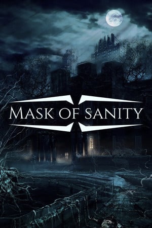 Скачать Mask of Sanity