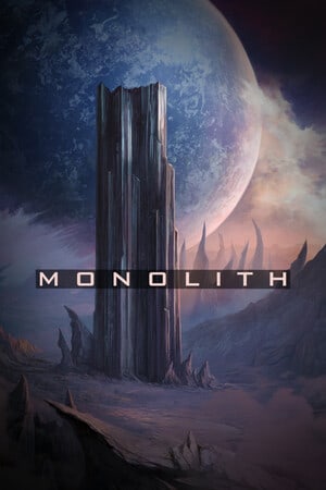 Скачать Monolith