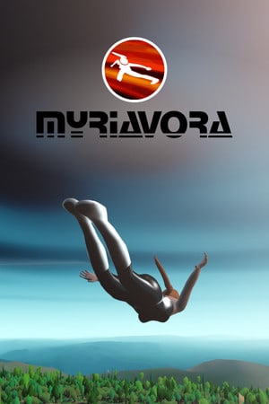 Скачать Myriavora