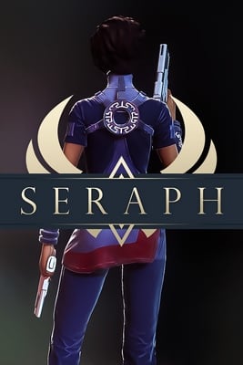 Скачать Seraph