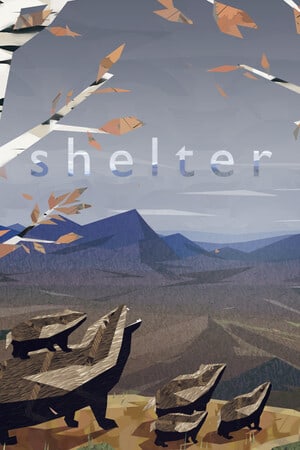 Скачать Shelter