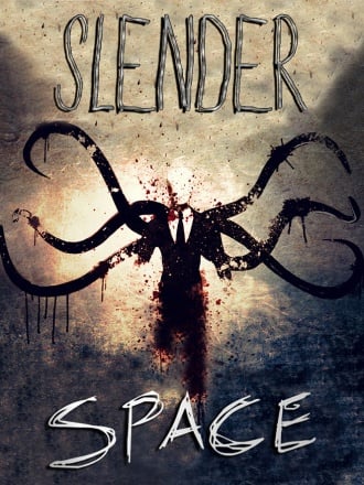 Скачать Slender: Space