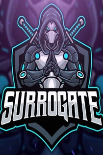 Скачать Surrogate