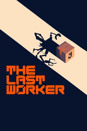 Скачать The Last Worker