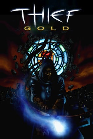 Скачать Thief Gold