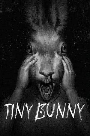 Скачать Tiny Bunny