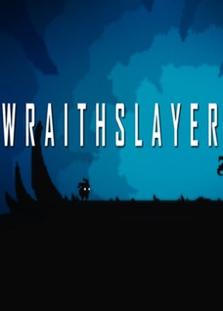 Скачать Wraithslayer