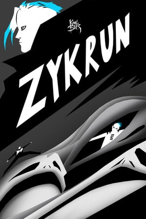 Скачать ZYKRUN